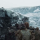 Image: HBO